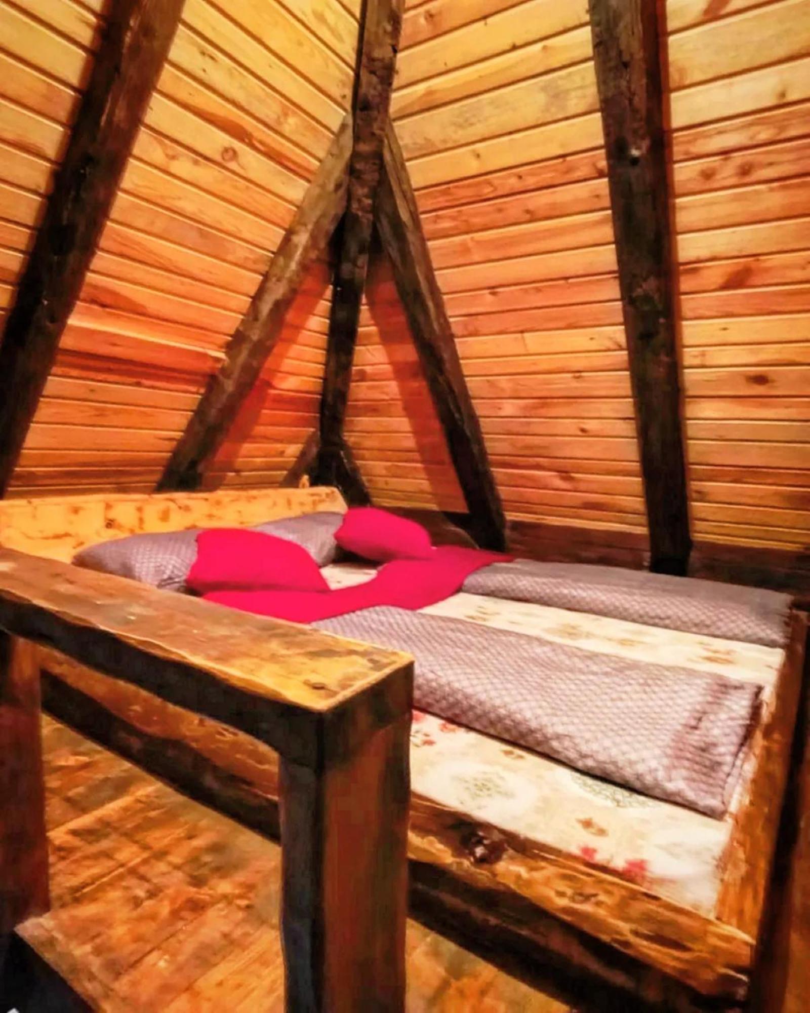 Kraljevsko Selo Kotromanicevo Добой Номер фото
